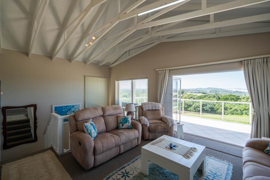 3 Bedroom Property for Sale in Forest Downs Eastern Cape